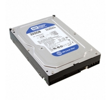 Imagen VL-HDD35-320