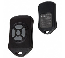 Imagen CMD-KEY5-418