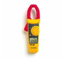 Imagen FLUKE-336A