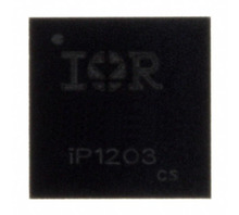 Imagen IP1203