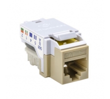 Imagen RJ45FC5E-I