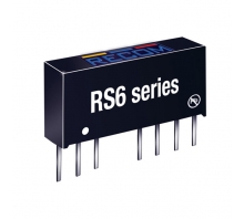 Imagen RS6-4812D