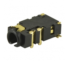 Imagen SJ2-25504D-SMT-TR