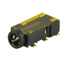 Imagen SJ2-25964C-SMT-TR