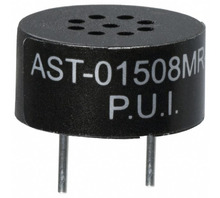 Imagen AST-01508MR-R