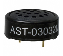 Imagen AST-03032MR-R