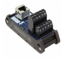 Imagen DRRJ45T8