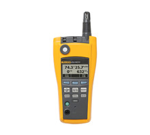 Imagen FLUKE-975V