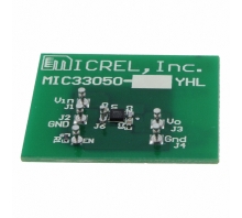 Imagen MIC33050-CYHL-EV