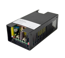 Imagen VMS-200-48-CNF