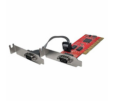 Imagen PCI-D9-02-LP