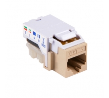 Imagen RJ11FC3-I