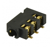 Imagen SJ-25014A-SMT-TR