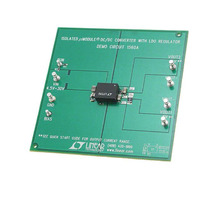 Imagen DC1560A