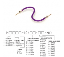 Imagen H3AAT-10110-V6