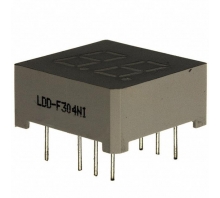 Imagen LDD-F304NI