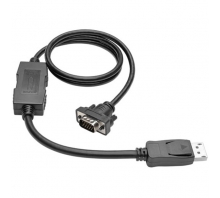 Imagen P581-003-VGA-V2