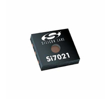 Imagen SI7021-A10-IM