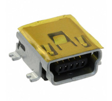 Imagen USB-M26FTR