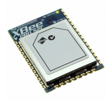 Imagen XBP24CZ7PIS-004