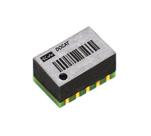 Imagen DOCAT020V-020.0M