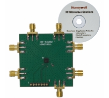 Imagen HRF-SW1030-E