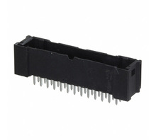 Imagen DF51A-26DP-2DSA