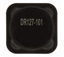 Imagen DR127-101-R