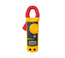 Imagen FLUKE-322