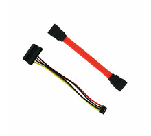 Imagen KIT-SATA/10