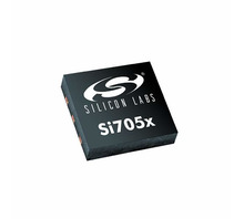 Imagen SI7050-A20-IMR