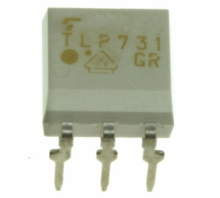 Imagen TLP731(D4-GR,F)