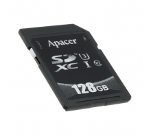 Imagen AP-ISD128GCA-1CTM