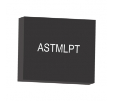 Imagen ASTMLPT-33-100.000MHZ-LQ-S-T3