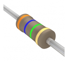 Imagen CFR-12JR-52-3M6