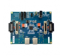 Imagen EVB-LAN9355