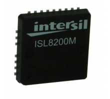 Imagen ISL8200MIRZ