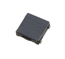 Imagen SMT-0727-S-R