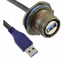 Imagen USB3FTV7SA03GASTR