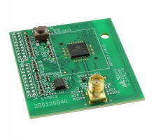 Imagen ACC-ZDB5101-H