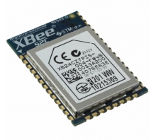 Imagen XB24CZ7PIS-004