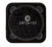 Imagen DR124-150-R