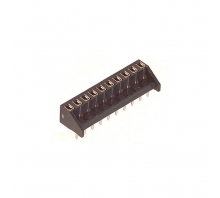 Imagen MDF7-10S-2.54DSA