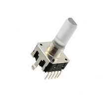 Imagen PEL12T-4226F-S1024