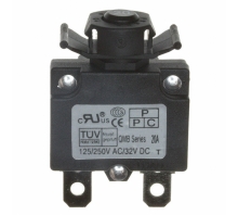 Imagen QMB-203-00ENN-3BA