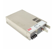 Imagen RSP-3000-48