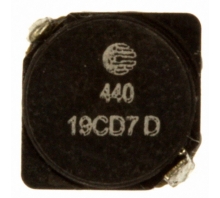 Imagen SD6030-440-R