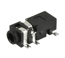 Imagen SJ2-25913D-SMT-TR