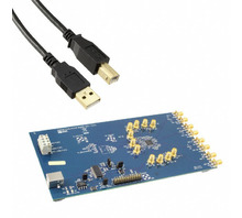 Imagen AD9510/PCBZ