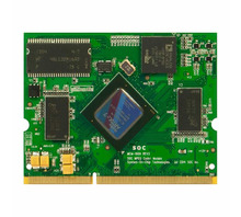 Imagen DC-VA-H264-8B-60-1080-EVXC-ZL